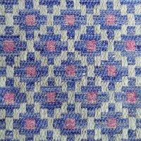 Voyage Maison Elmore Fabric Indigo