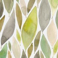 Voyage Maison Koyo Fabric Sage