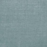 Voyage Maison Molise Fabric Aqua