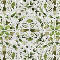 Voyage Maison Casia Fabric Sage