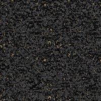 Voyage Maison Galaxy Fabric Black