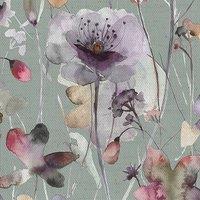Voyage Maison Pimelea Fabric Willow