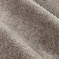 Voyage Maison Heavy Chenille Fabric Greige