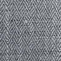 Voyage Maison Jedburgh Fabric Slate