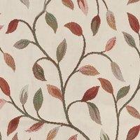 Voyage Maison Cervino Fabric Pink Jade