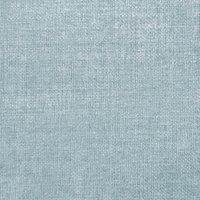 Voyage Maison Molise Fabric Powder