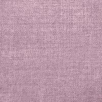 Voyage Maison Molise Fabric Lilac