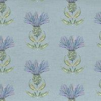 Voyage Maison Firth Fabric Skye