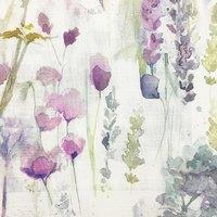 Voyage Maison Ilinizas Fabric Summer