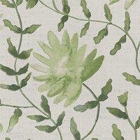 Voyage Maison Elai Fabric Sage