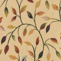 Voyage Maison Cervino Fabric Multi