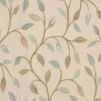 Voyage Maison Cervino Fabric Robins Egg
