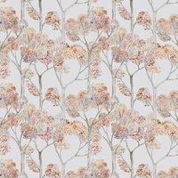 Voyage Maison Nippon Fabric Tourmaline