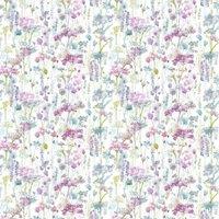Voyage Maison Ilinizas Fabric Summer Natural