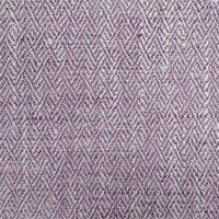 Voyage Maison Jedburgh Fabric Damson