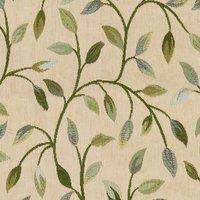 Voyage Maison Cervino Fabric Winter