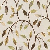 Voyage Maison Cervino Fabric Lime
