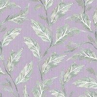 Voyage Maison Eildon Fabric Heather