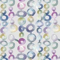 Voyage Maison Macapa Fabric Summer