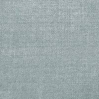 Voyage Maison Molise Fabric Duck Egg
