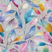 Voyage Maison Brympton Fabric Stone