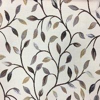 Voyage Maison Cervino Fabric Brown Black
