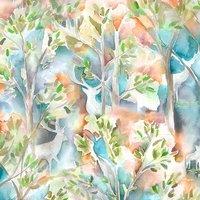 Voyage Maison Seneca Fabric Autumn