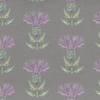 Voyage Maison Firth Fabric Granite
