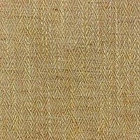 Voyage Maison Jedburgh Fabric Buttercup