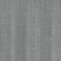 Voyage Maison Tivoli Fabric Aluminium