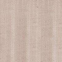 Voyage Maison Tivoli Fabric Blush