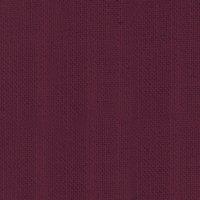 Voyage Maison Tivoli Fabric Azalea