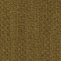 Voyage Maison Tivoli Fabric Ochre