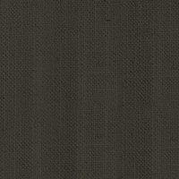 Voyage Maison Tivoli Fabric Acorn