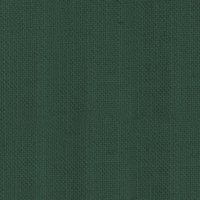 Voyage Maison Tivoli Fabric Seagreen
