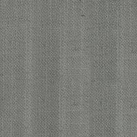 Voyage Maison Tivoli Fabric Steel