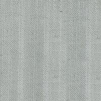 Voyage Maison Tivoli Fabric Mineral