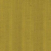 Voyage Maison Tivoli Fabric Mustard