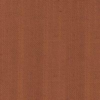 Voyage Maison Tivoli Fabric Rust