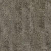 Voyage Maison Tivoli Fabric Mouse