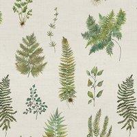 Voyage Maison Verbena Fabric Linen