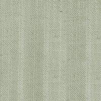 Voyage Maison Tivoli Fabric Cucumber