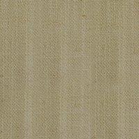 Voyage Maison Tivoli Fabric Sand