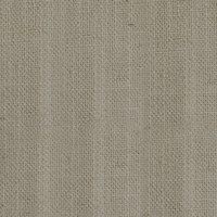 Voyage Maison Tivoli Fabric Linen