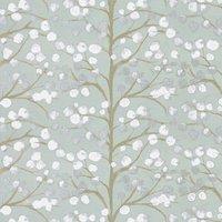 Voyage Maison Topola Fabric Cotton