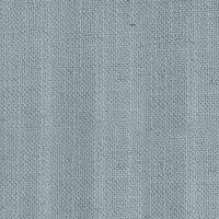 Voyage Maison Tivoli Fabric Glacier