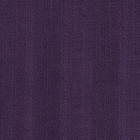 Voyage Maison Tivoli Fabric Damson