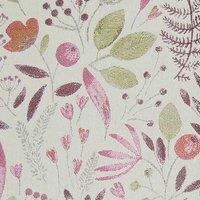 Voyage Maison Winslow Cream Fabric Summer