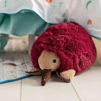 Linen House Kids