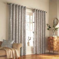 Furn